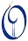 Olumycosoft Logo